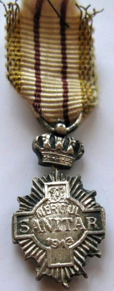 MS221.jpg