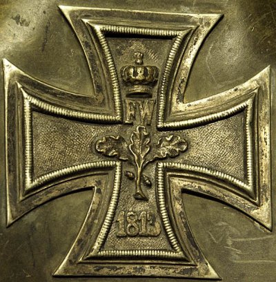 EK1813cover.jpg