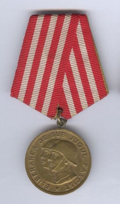 RPRRSR22.jpg