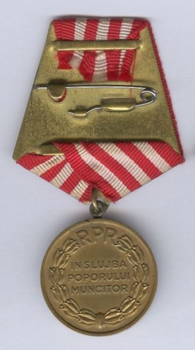RPRRSR11.jpg