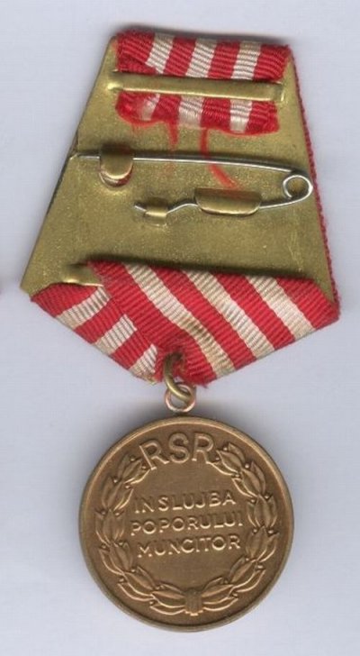 RPRRSR1.jpg