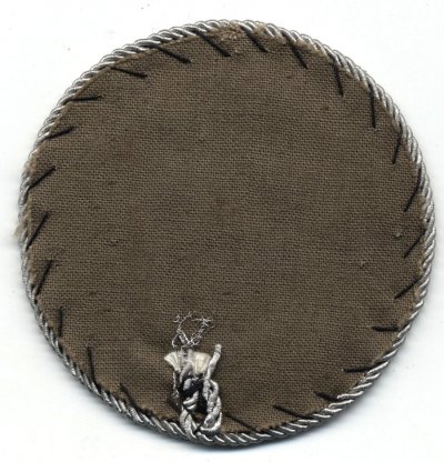 GK-Lw-R.jpg