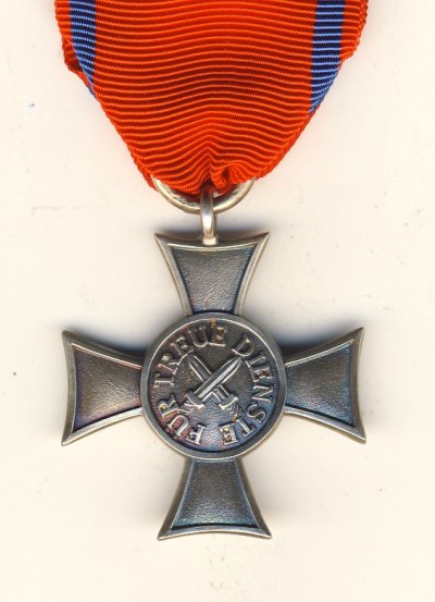 3088_RS.jpg
