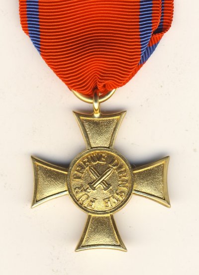 3087_RS.jpg