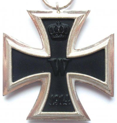(1957) EK2-1914(Steinhauer & Lück)(1).jpg