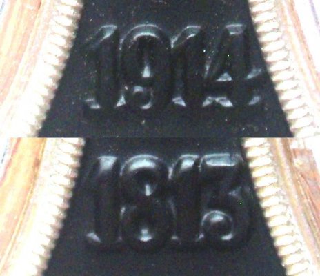 (1957) EK2-1914(Steinhauer & Lück)(5).jpg