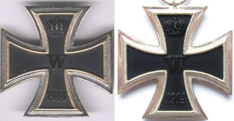 СРАВНЕНИЯ.jpg