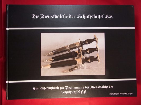 Buch01.jpg