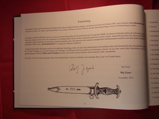 Buch02.jpg