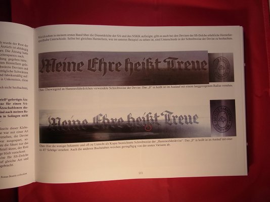 Buch04.jpg