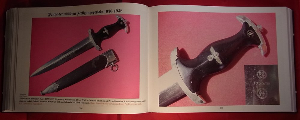 Buch05.jpg