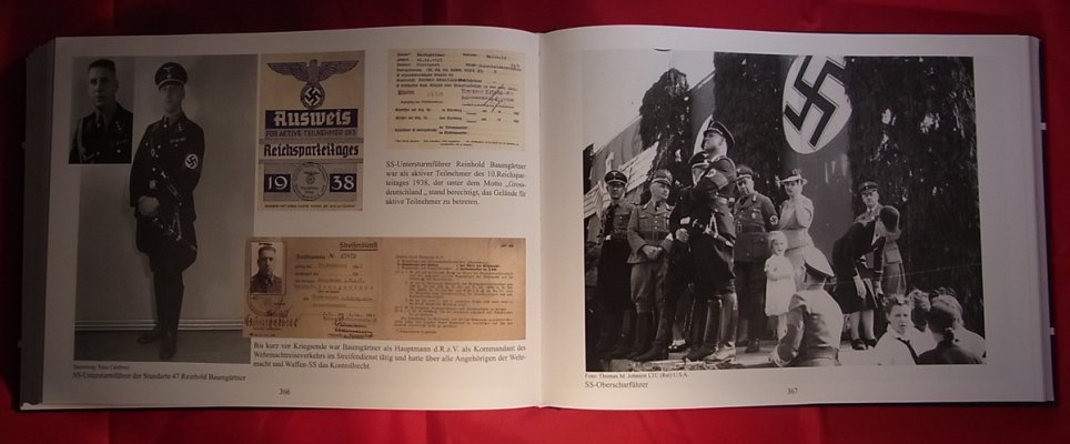Buch06.jpg