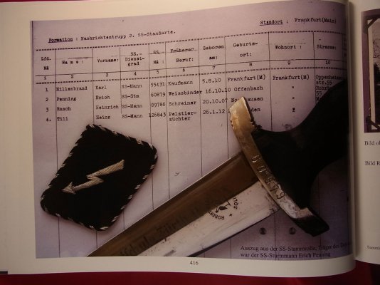 Buch08.jpg