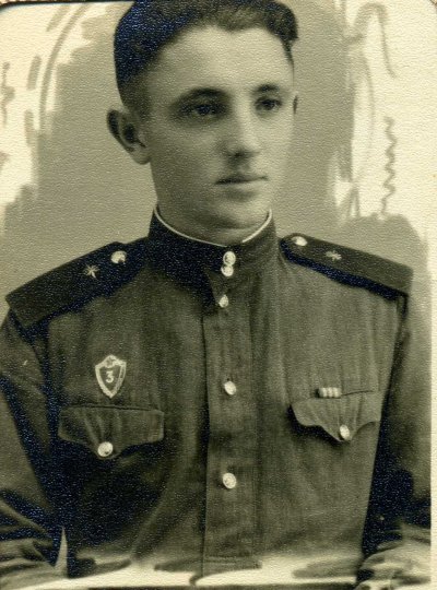 img002.jpg
