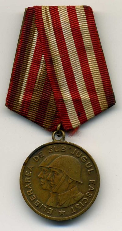 img003.jpg