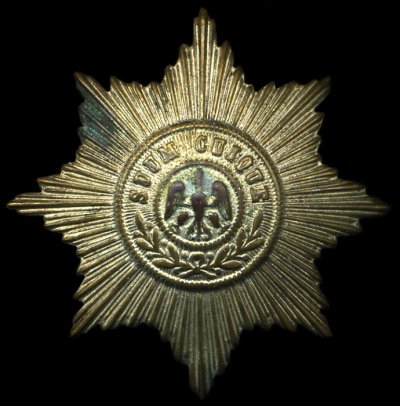 M-1118a.jpg