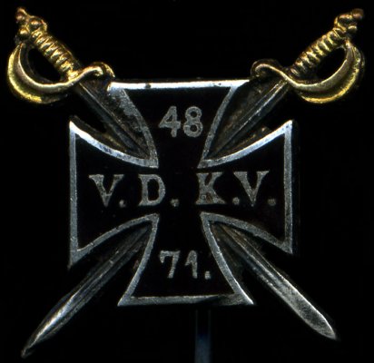 C-316a.jpg