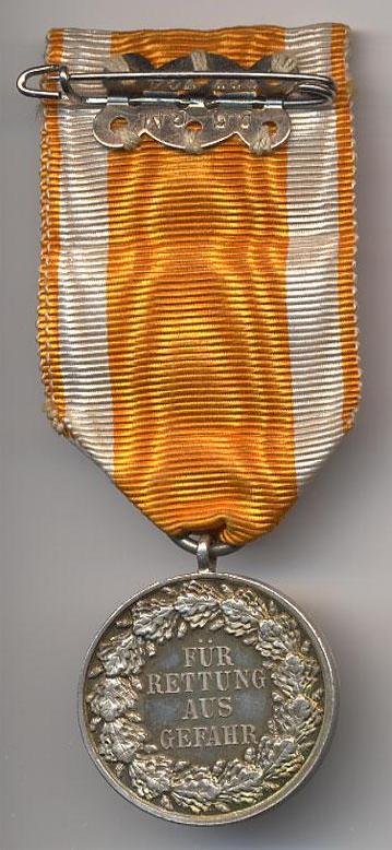 Вильгельм1.JPG
