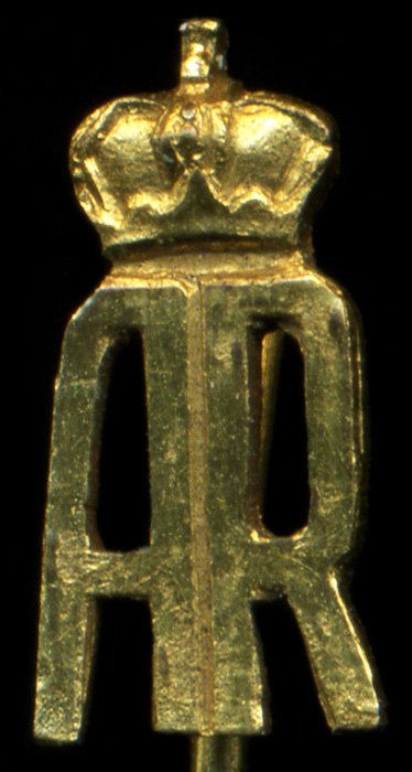 C-317a.jpg