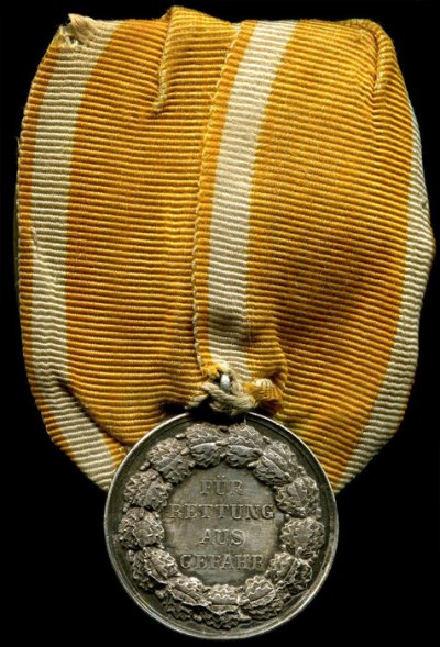 M-1167a.jpg