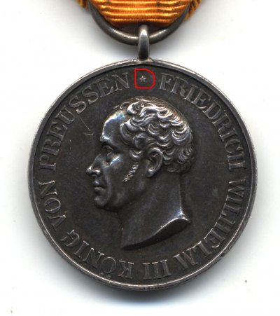 RaG-1907.jpg