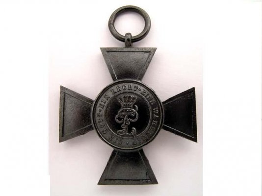 GST49602.jpg