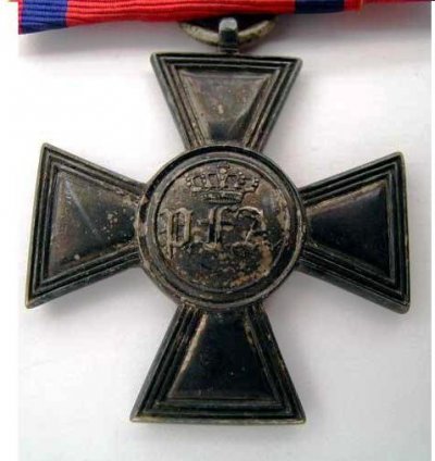 GST26902.jpg