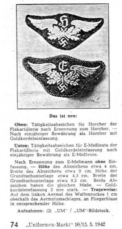 GKord-E-Messmann-1.jpg
