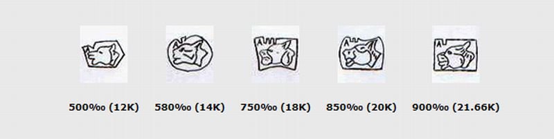 RK4.jpg