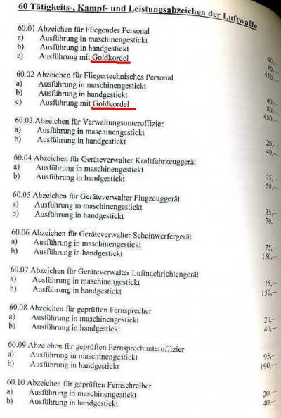 img706.jpg