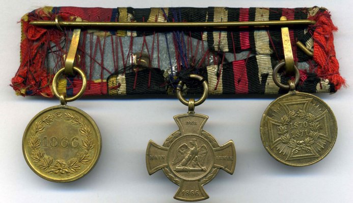 Oldenburg-1866-R.jpg