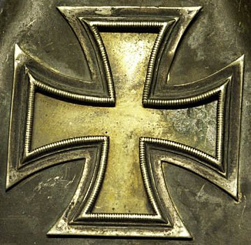 det870.jpg