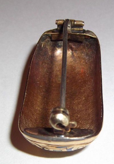BROSI (2).JPG
