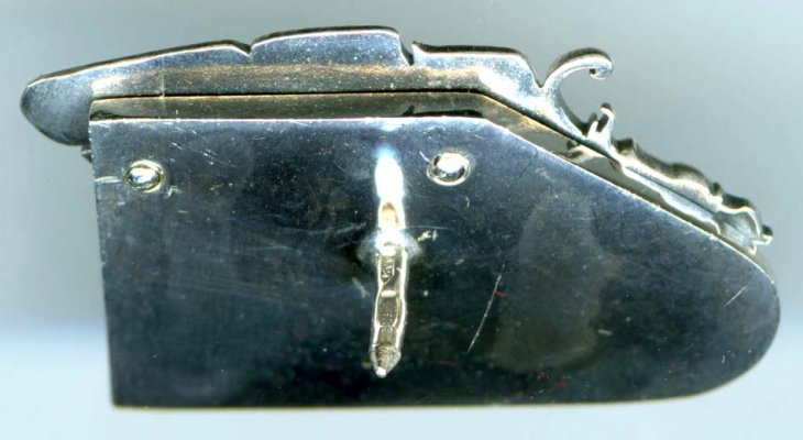 img228.jpg