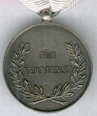 DE316d.jpg