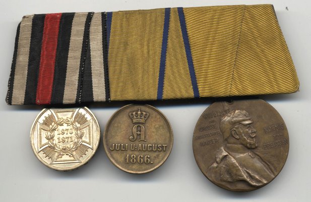 Nassau-1866-K-A.jpg