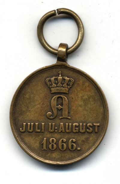 Nassau-1866-A.jpg