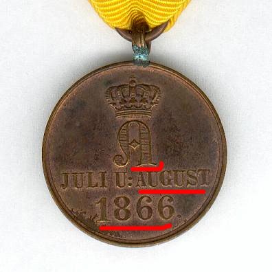 Nassau-1866-F-A.jpg