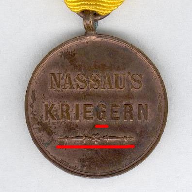 Nassau-1866-F-R.jpg