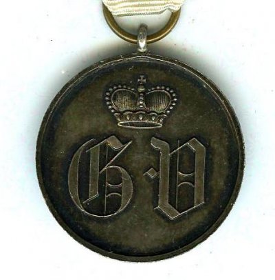 Вальдек 1.JPG