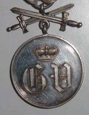 Вальдек 4.JPG