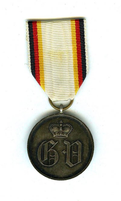 L16770.jpg