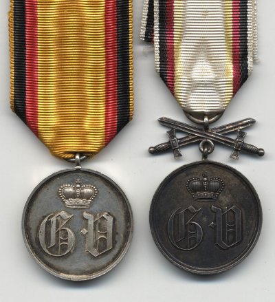 Waldeck-Med-Band.jpg
