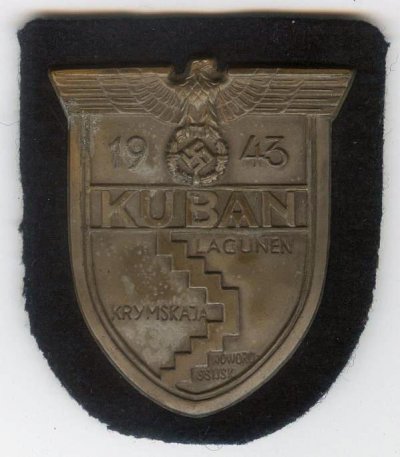 Kuban[1][1].jpg