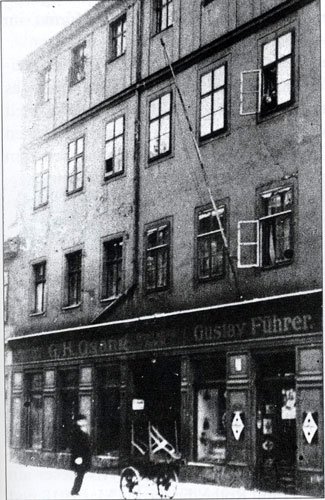 Osang-Adresse.jpg