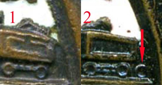 МПС-круг-колеса.jpg