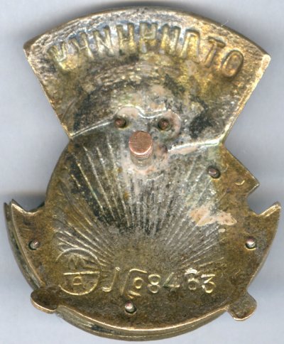 08463r+.jpg