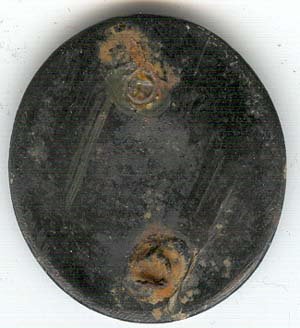 post-484-1179172613.jpg