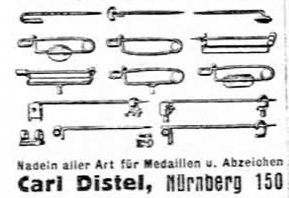 Nadel.jpg