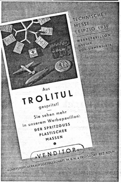 Kunst.jpg
